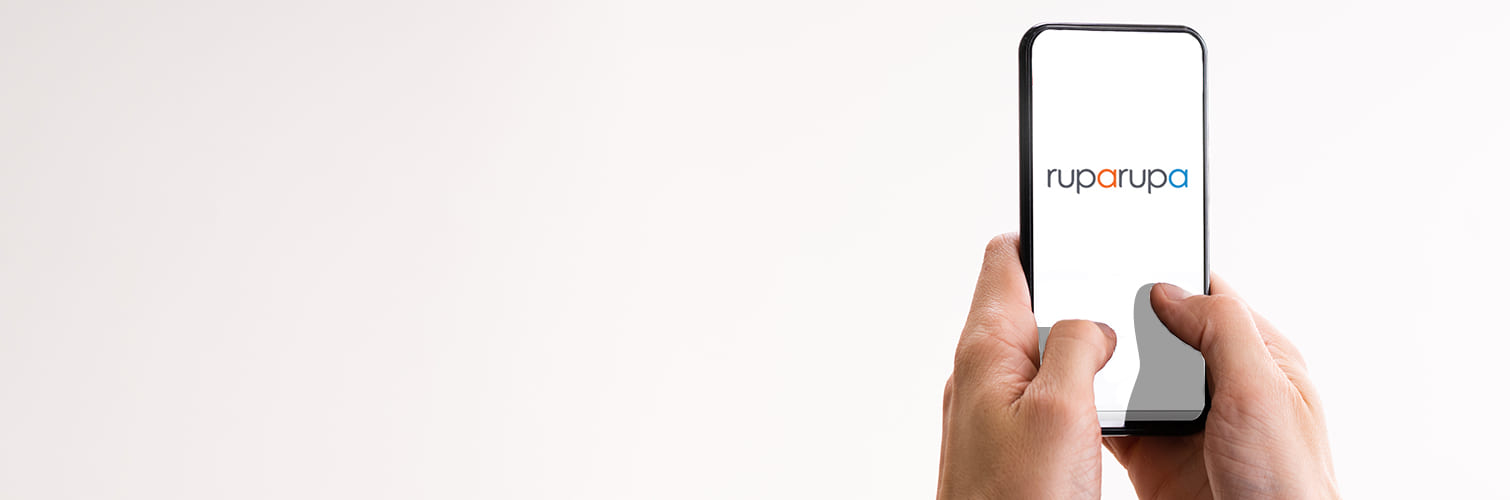 Diskon hingga Rp166.000 image